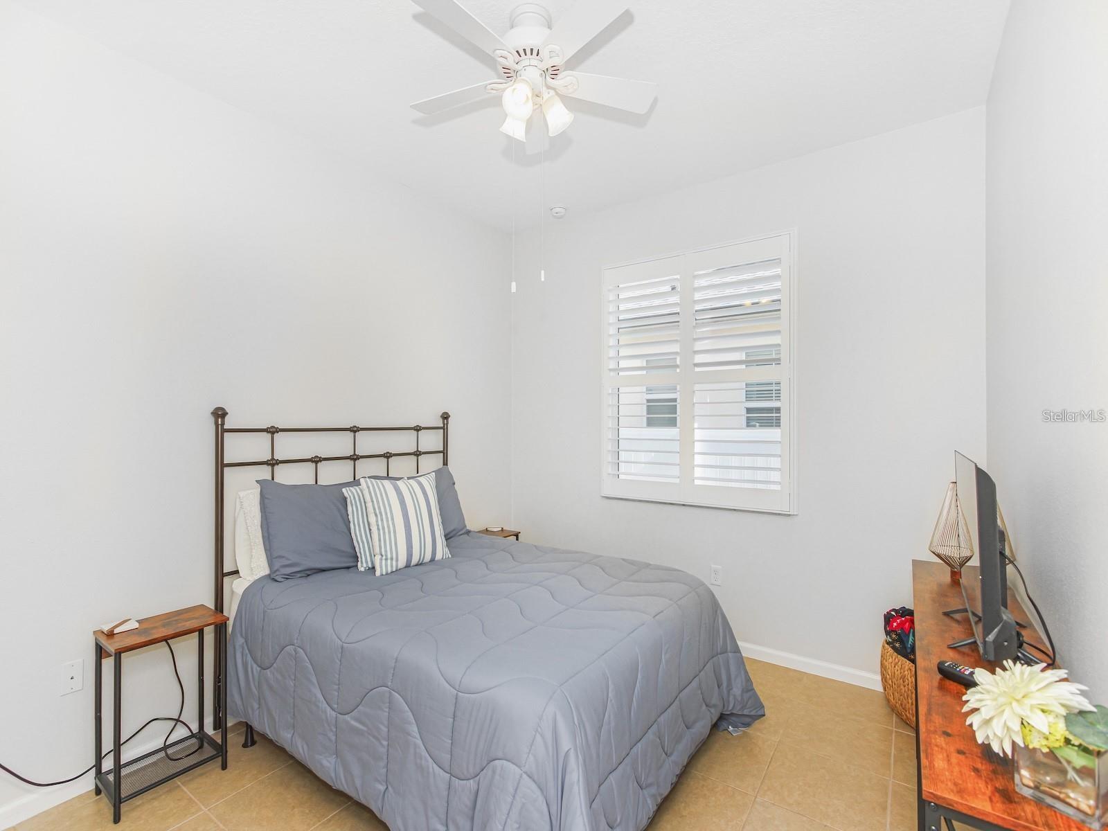 4461 INDIGO SKY LN, KISSIMMEE, FL — photo 29