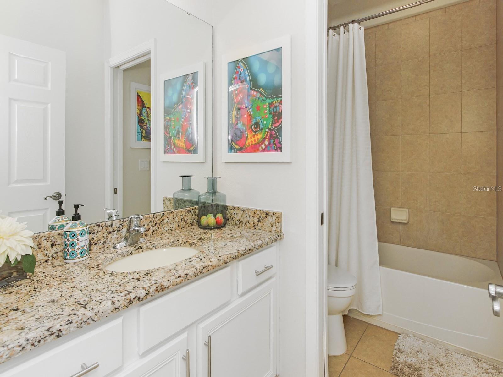 4461 INDIGO SKY LN, KISSIMMEE, FL — photo 30