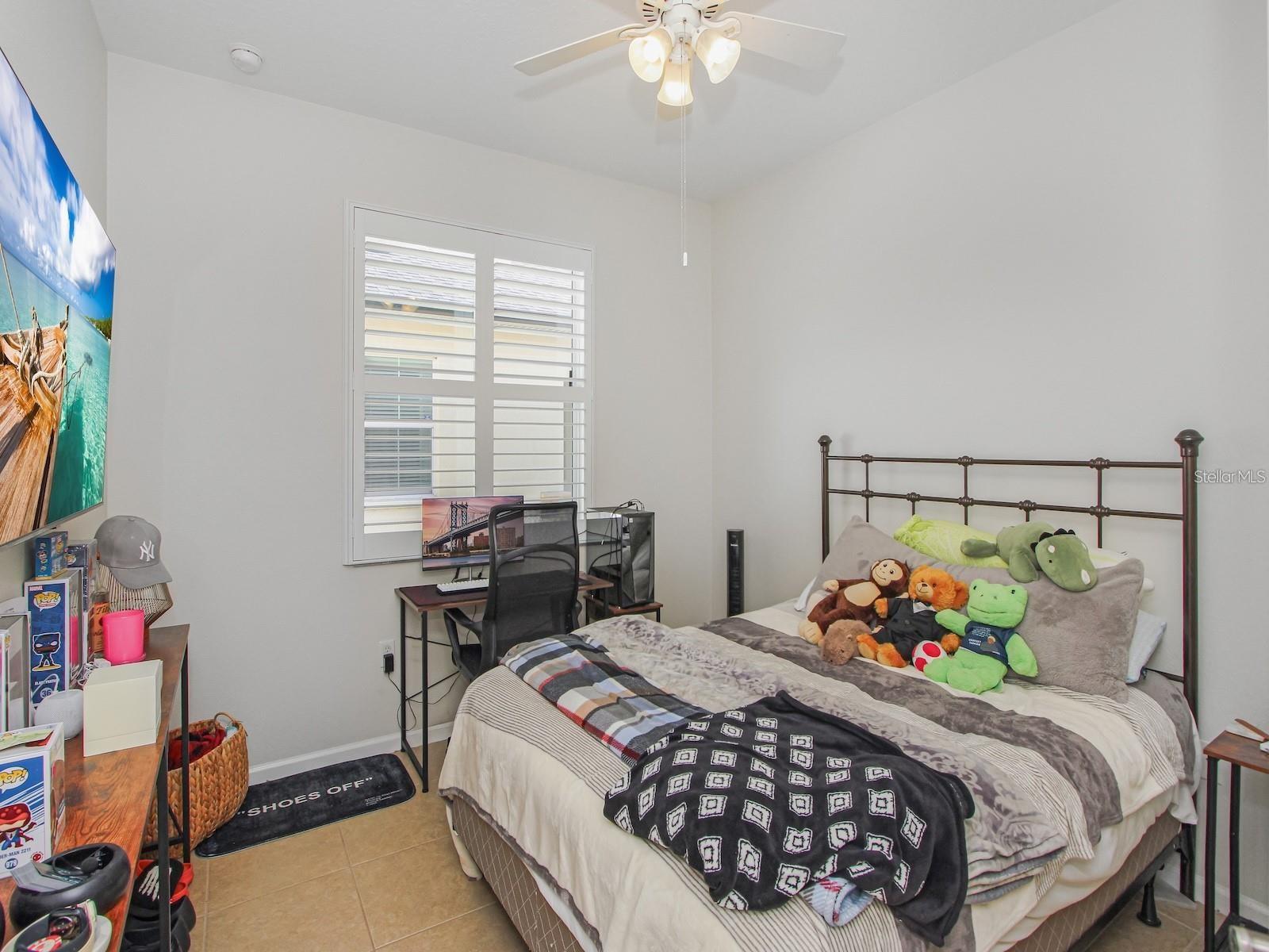 4461 INDIGO SKY LN, KISSIMMEE, FL — photo 31