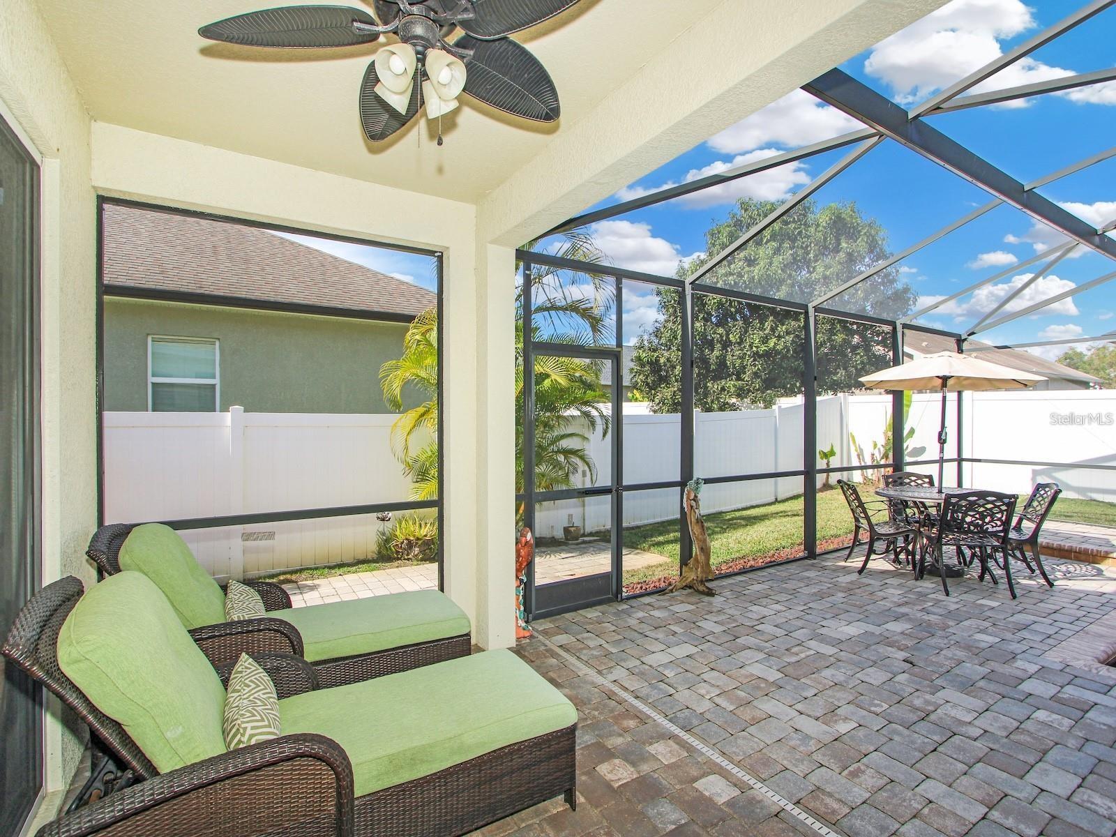 4461 INDIGO SKY LN, KISSIMMEE, FL — photo 33