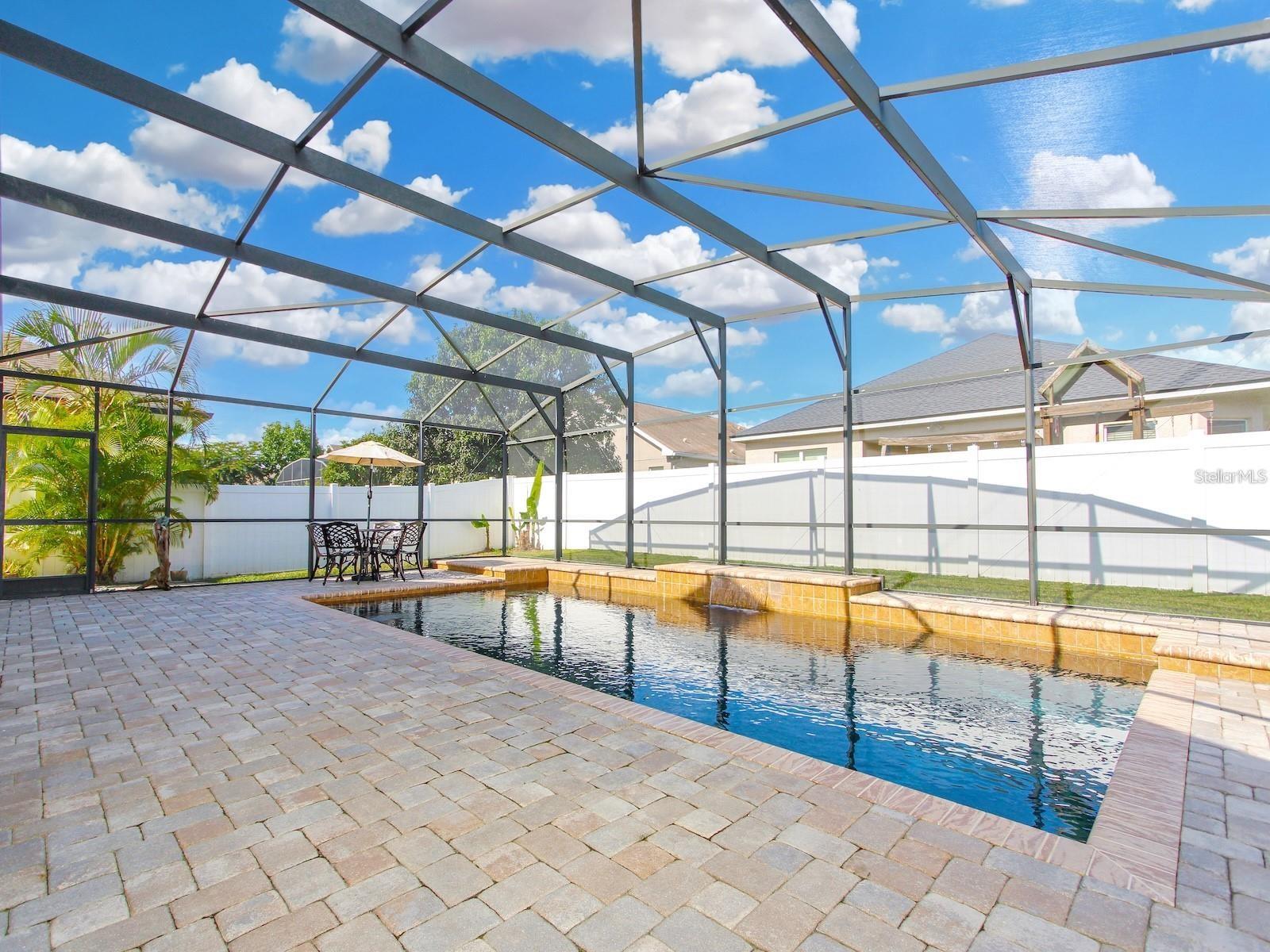 4461 INDIGO SKY LN, KISSIMMEE, FL — photo 35