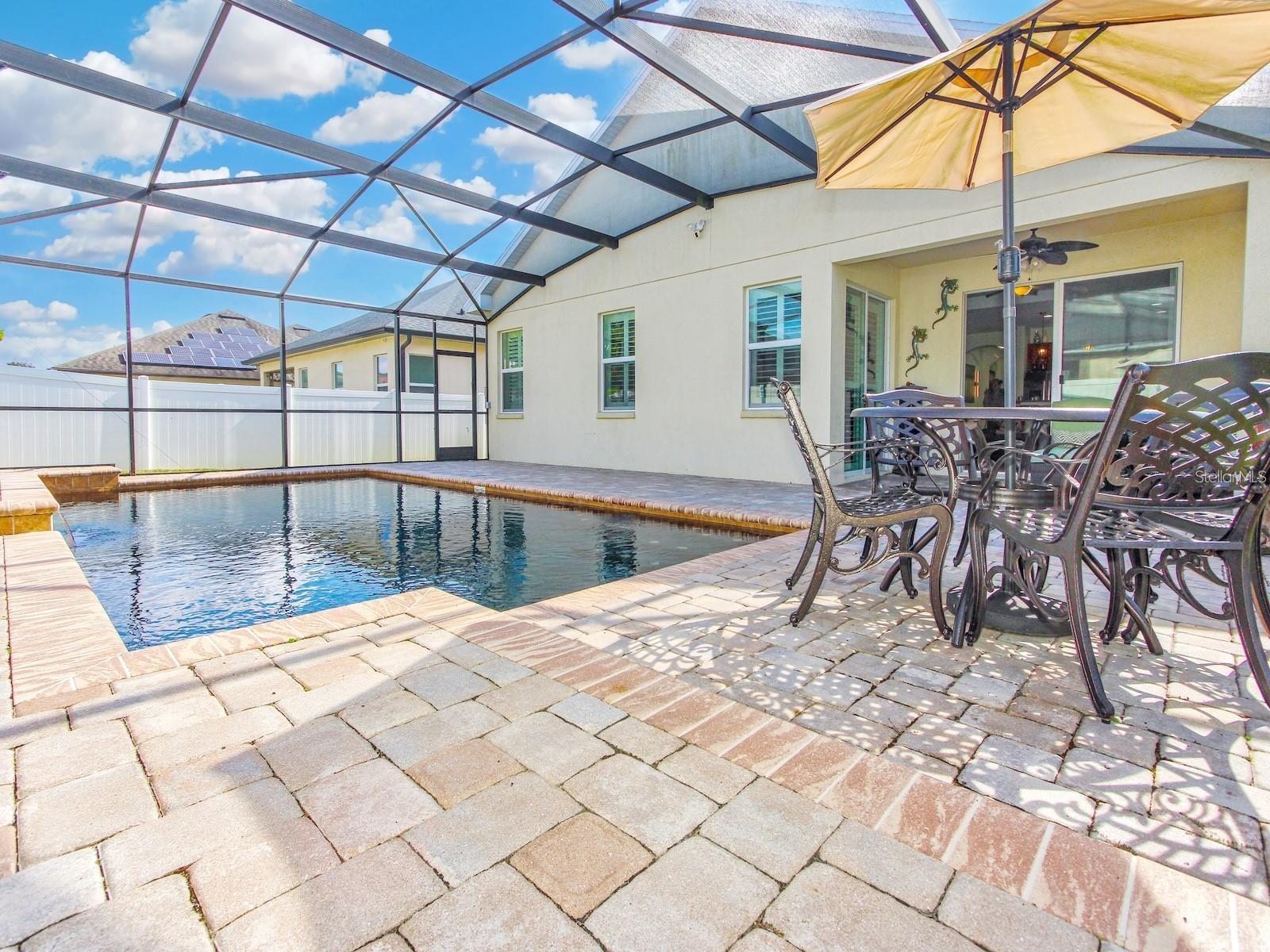 4461 INDIGO SKY LN, KISSIMMEE, FL — photo 36