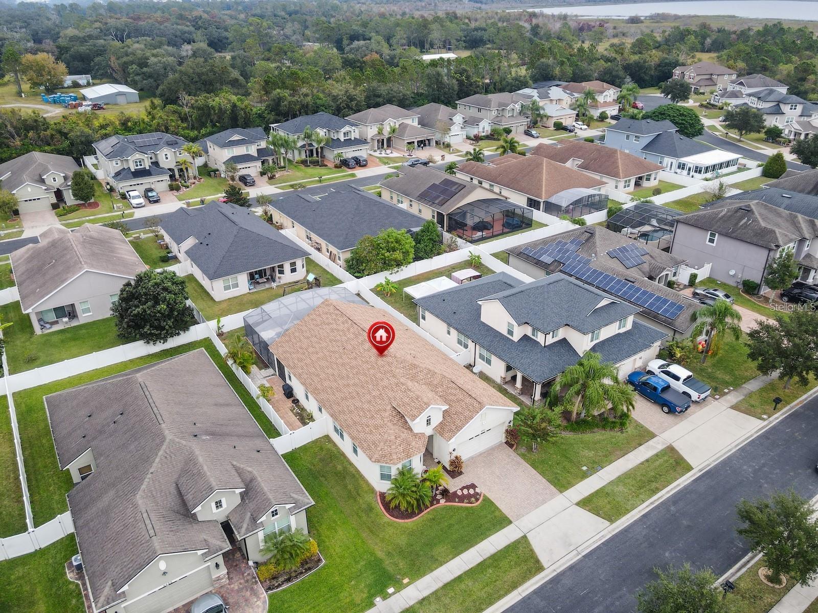 4461 INDIGO SKY LN, KISSIMMEE, FL — photo 39