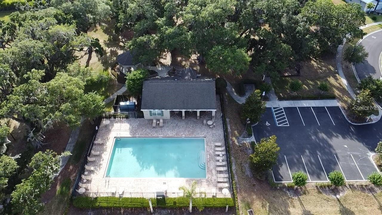4461 INDIGO SKY LN, KISSIMMEE, FL — photo 41