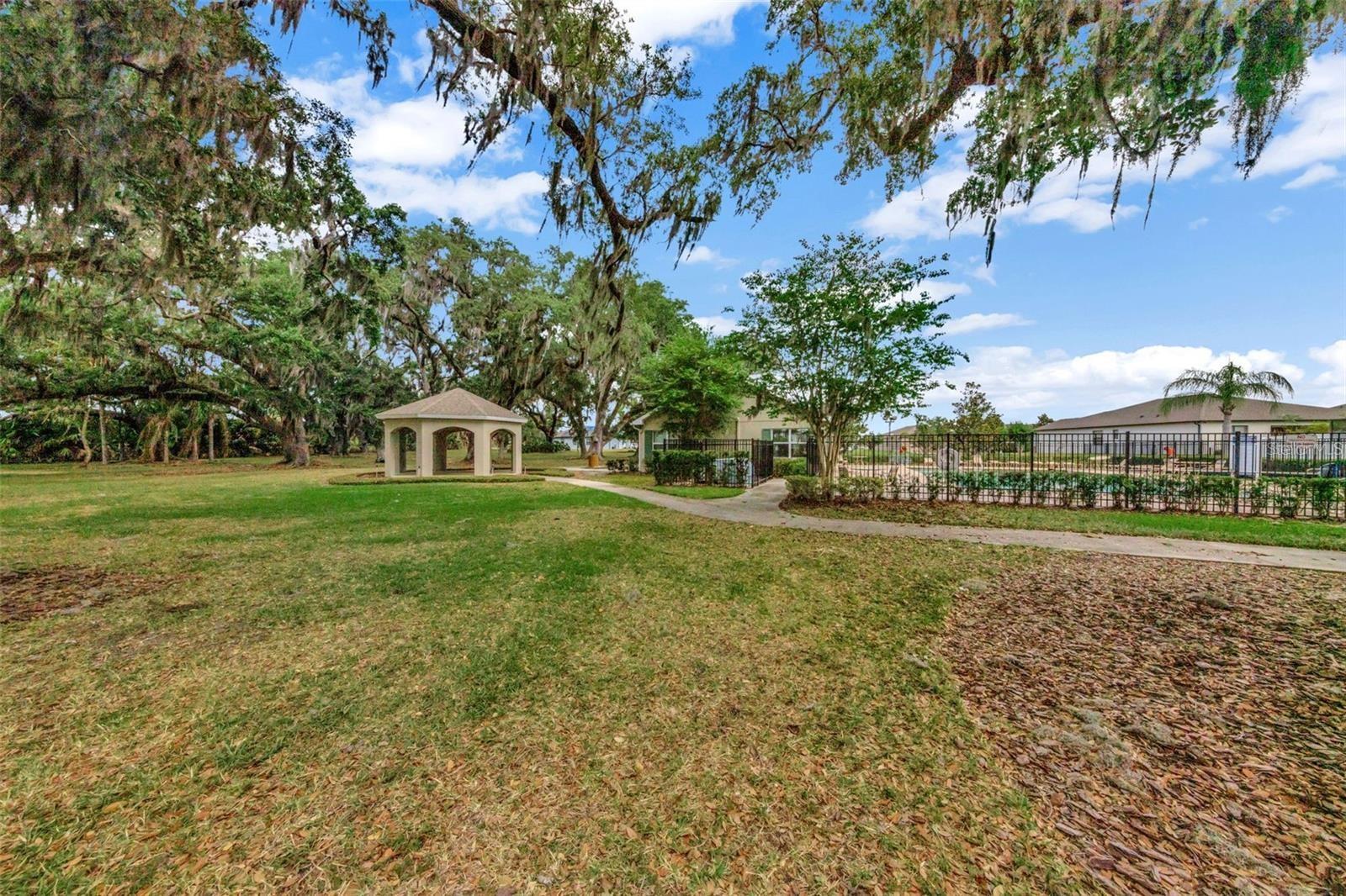4461 INDIGO SKY LN, KISSIMMEE, FL — photo 43