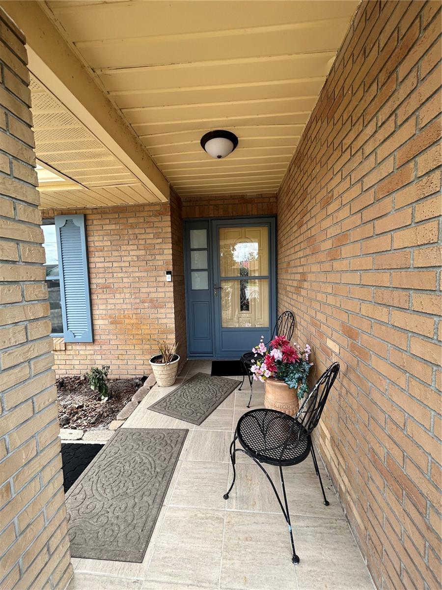 1448 E NORMANDY, DELTONA, FL — photo 2