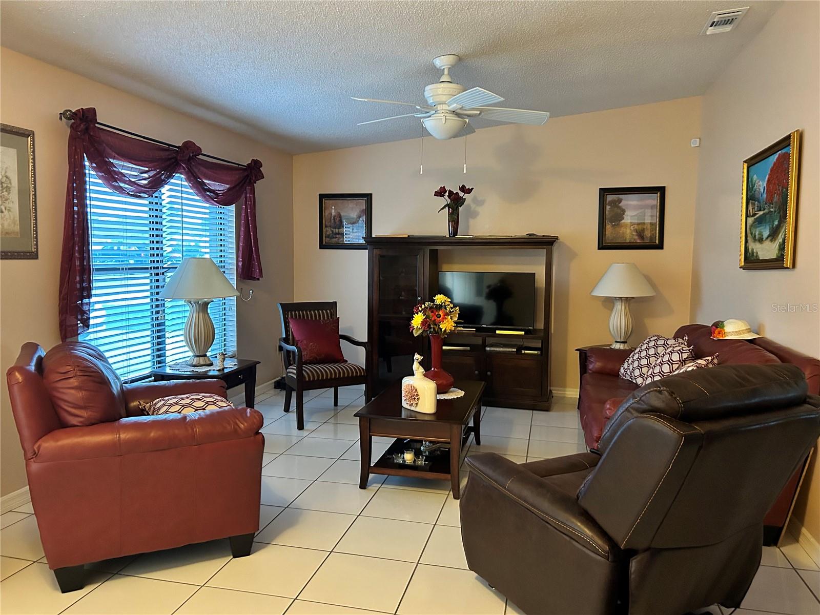 1448 E NORMANDY, DELTONA, FL — photo 3