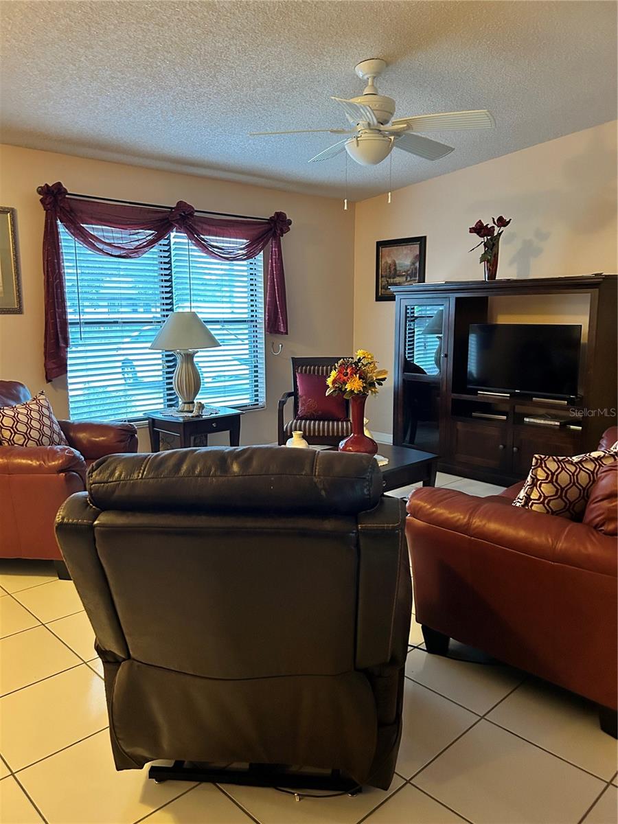 1448 E NORMANDY, DELTONA, FL — photo 4