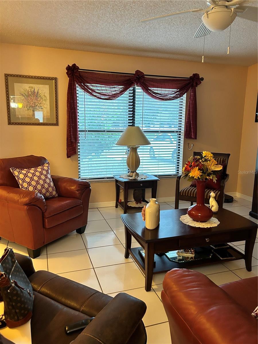 1448 E NORMANDY, DELTONA, FL — photo 5