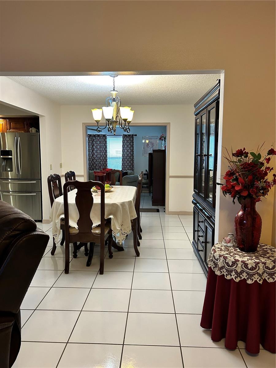 1448 E NORMANDY, DELTONA, FL — photo 6