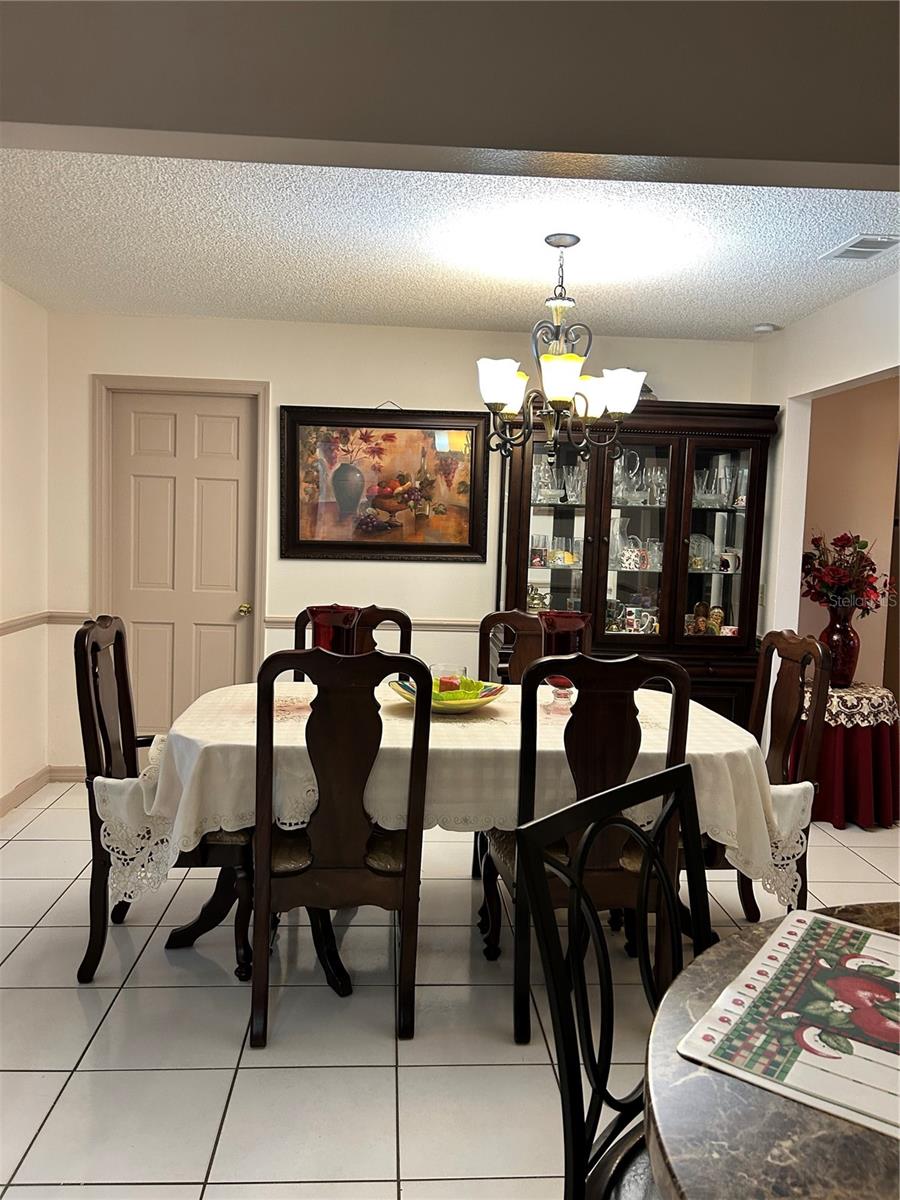 1448 E NORMANDY, DELTONA, FL — photo 7
