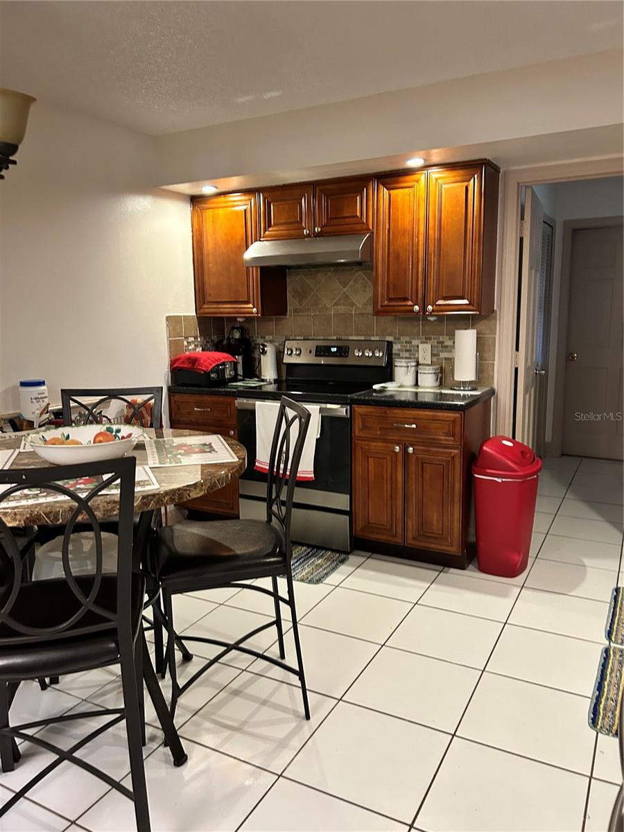 1448 E NORMANDY, DELTONA, FL — photo 9