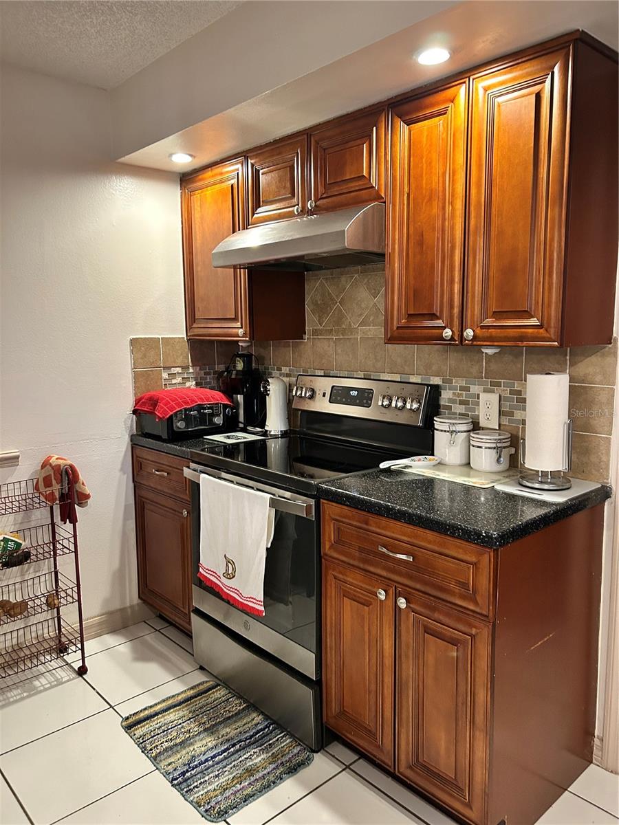 1448 E NORMANDY, DELTONA, FL — photo 10