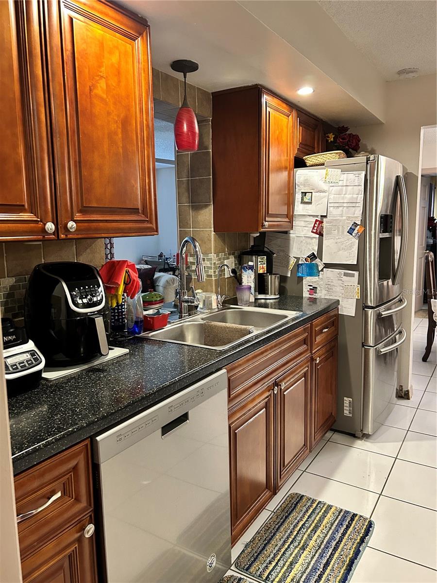 1448 E NORMANDY, DELTONA, FL — photo 11