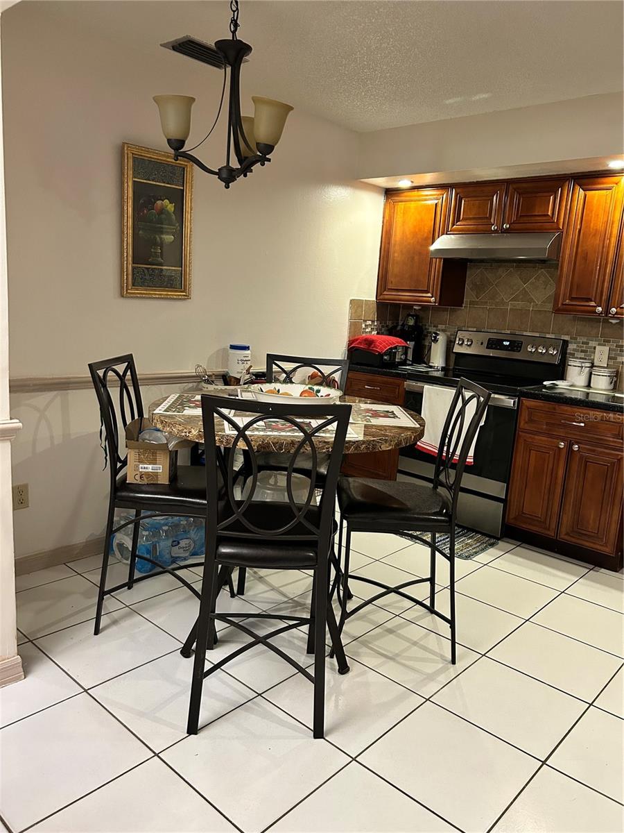 1448 E NORMANDY, DELTONA, FL — photo 12