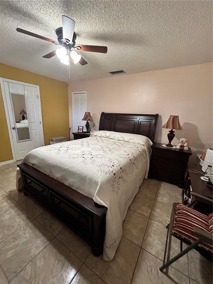 1448 E NORMANDY, DELTONA, FL — photo 13