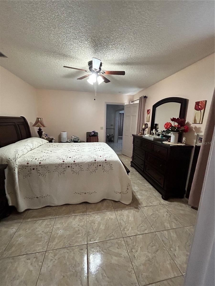 1448 E NORMANDY, DELTONA, FL — photo 14