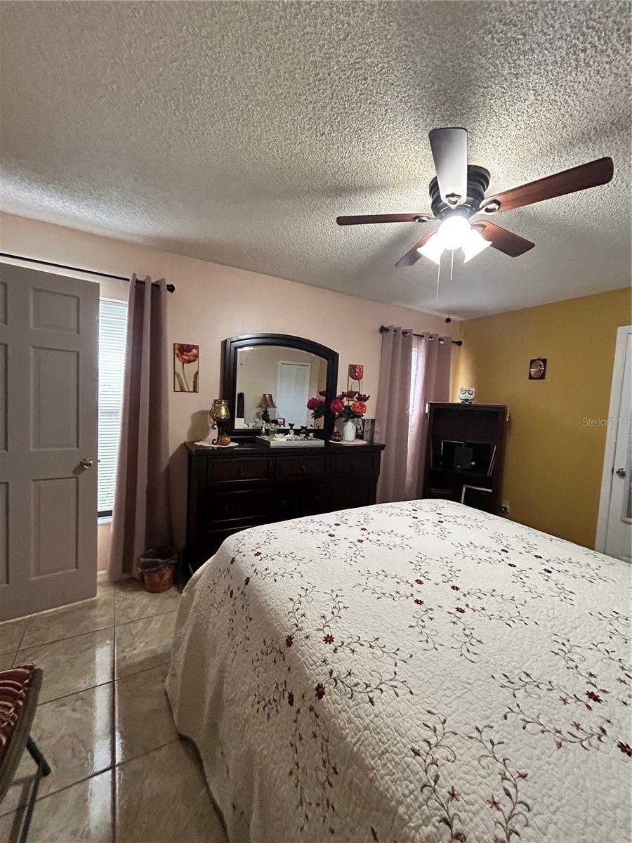 1448 E NORMANDY, DELTONA, FL — photo 15