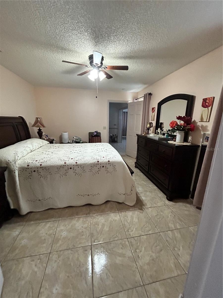 1448 E NORMANDY, DELTONA, FL — photo 16