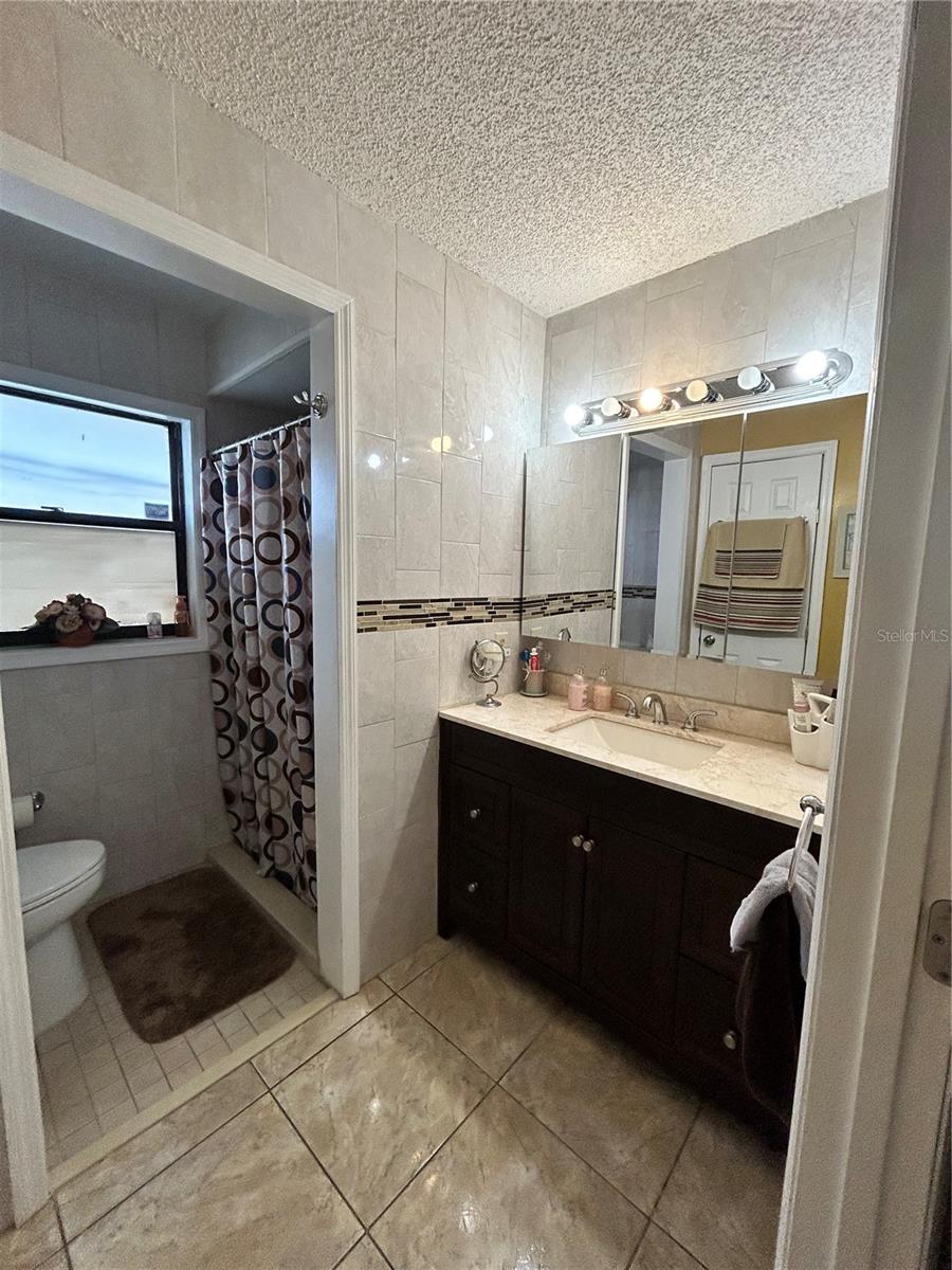 1448 E NORMANDY, DELTONA, FL — photo 17