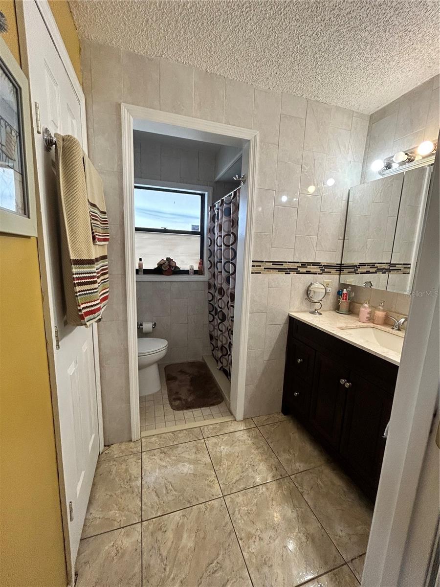 1448 E NORMANDY, DELTONA, FL — photo 18