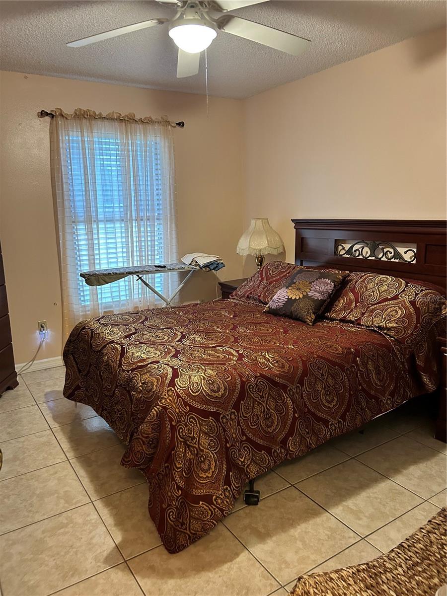 1448 E NORMANDY, DELTONA, FL — photo 20