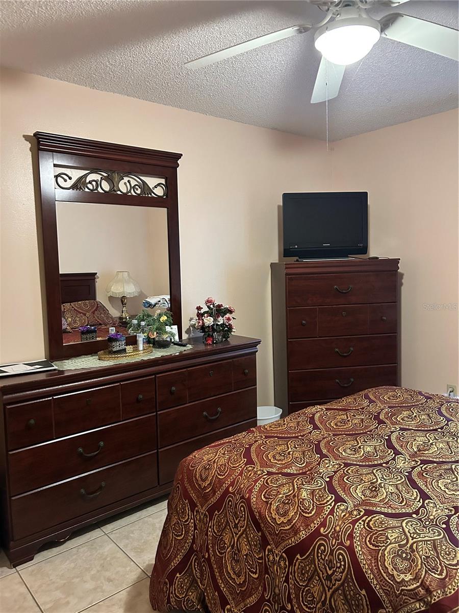 1448 E NORMANDY, DELTONA, FL — photo 21