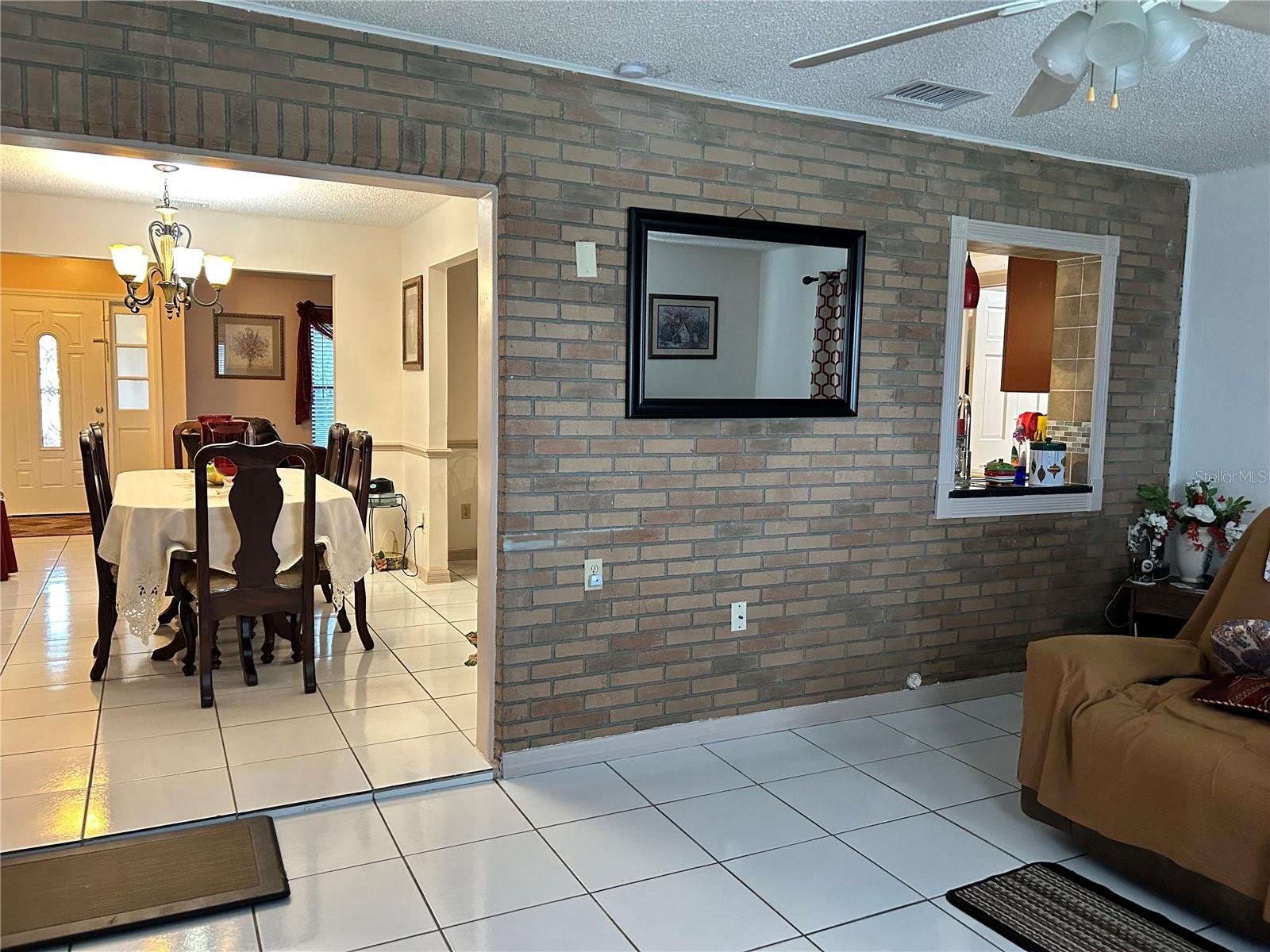 1448 E NORMANDY, DELTONA, FL — photo 22