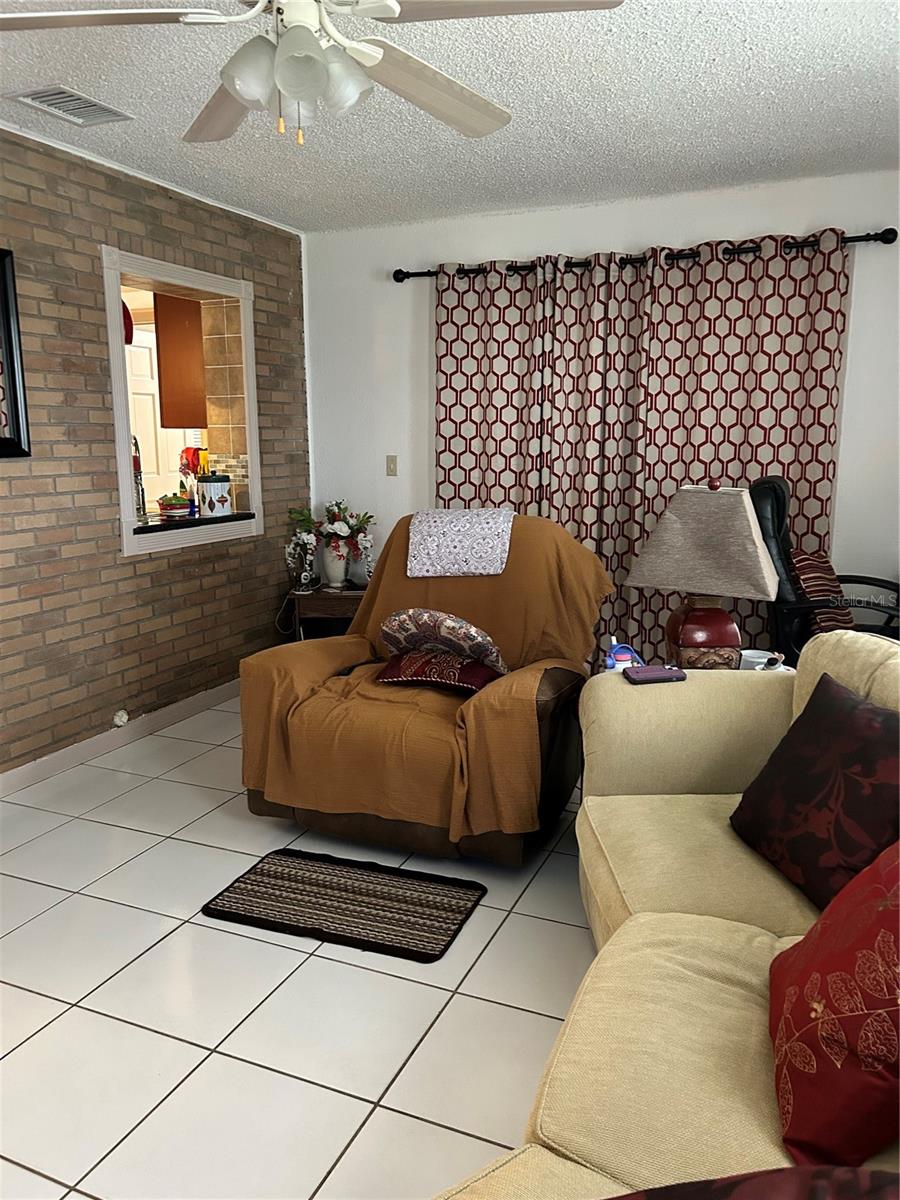 1448 E NORMANDY, DELTONA, FL — photo 23