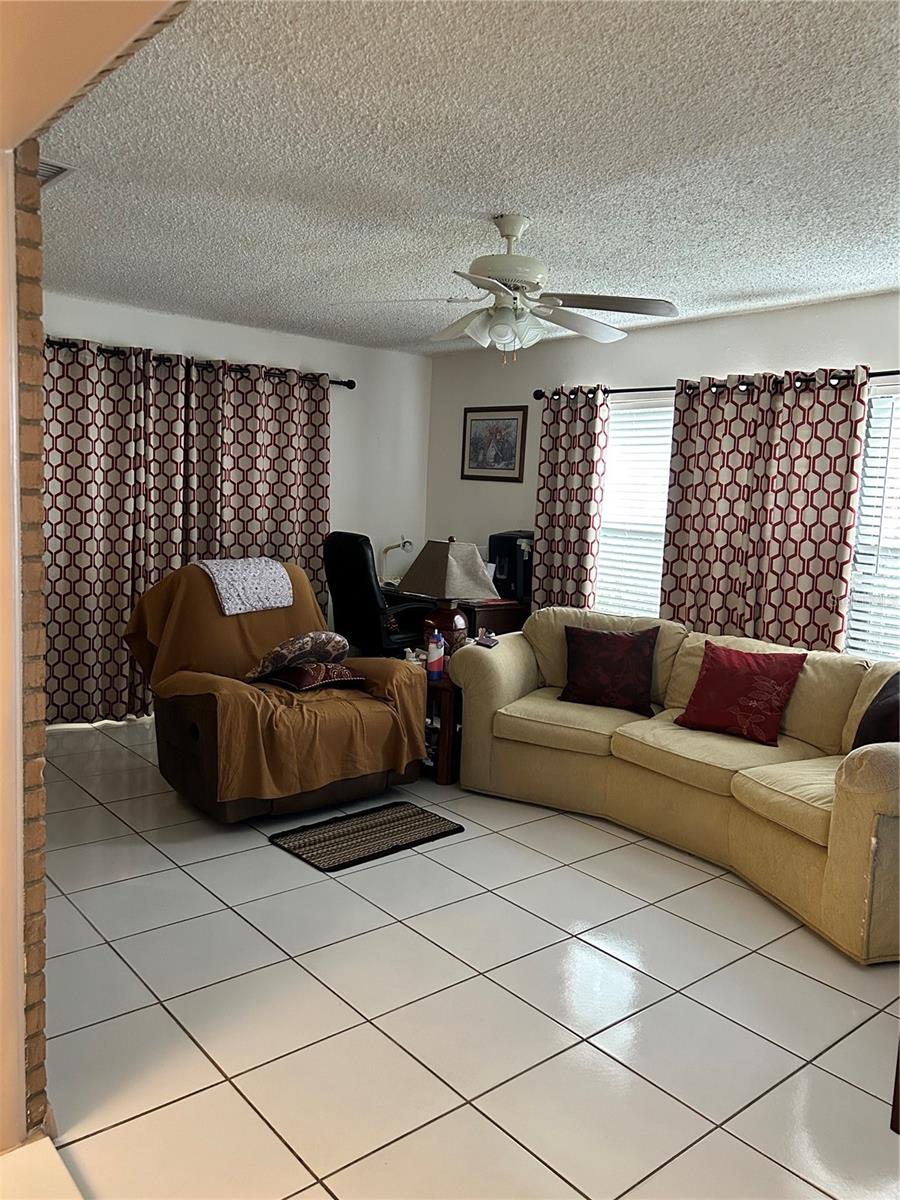 1448 E NORMANDY, DELTONA, FL — photo 24