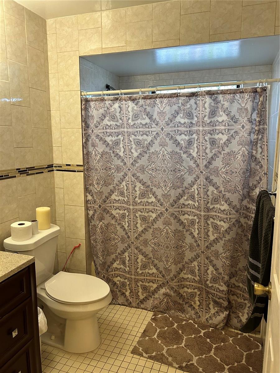 1448 E NORMANDY, DELTONA, FL — photo 26