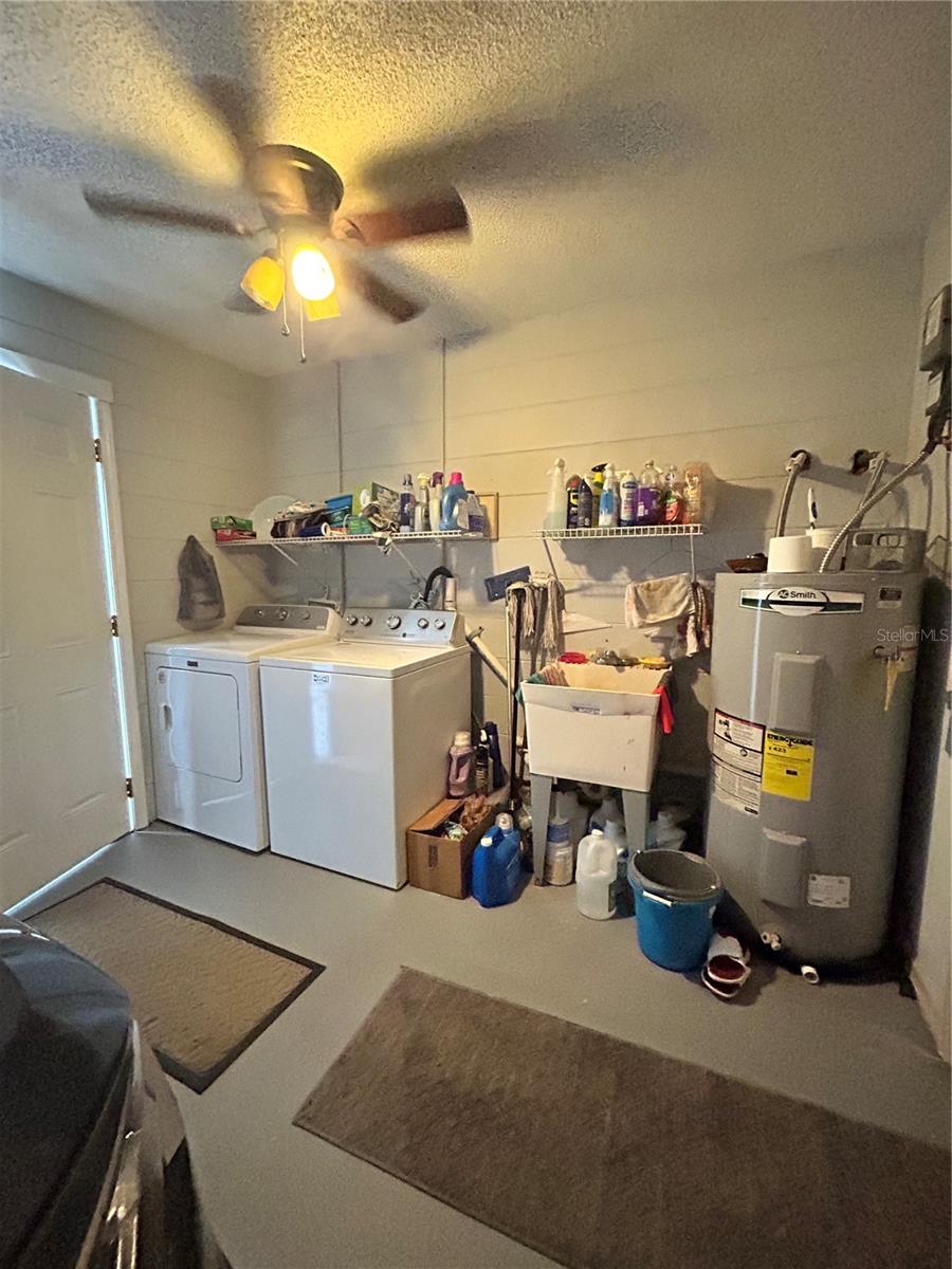 1448 E NORMANDY, DELTONA, FL — photo 27