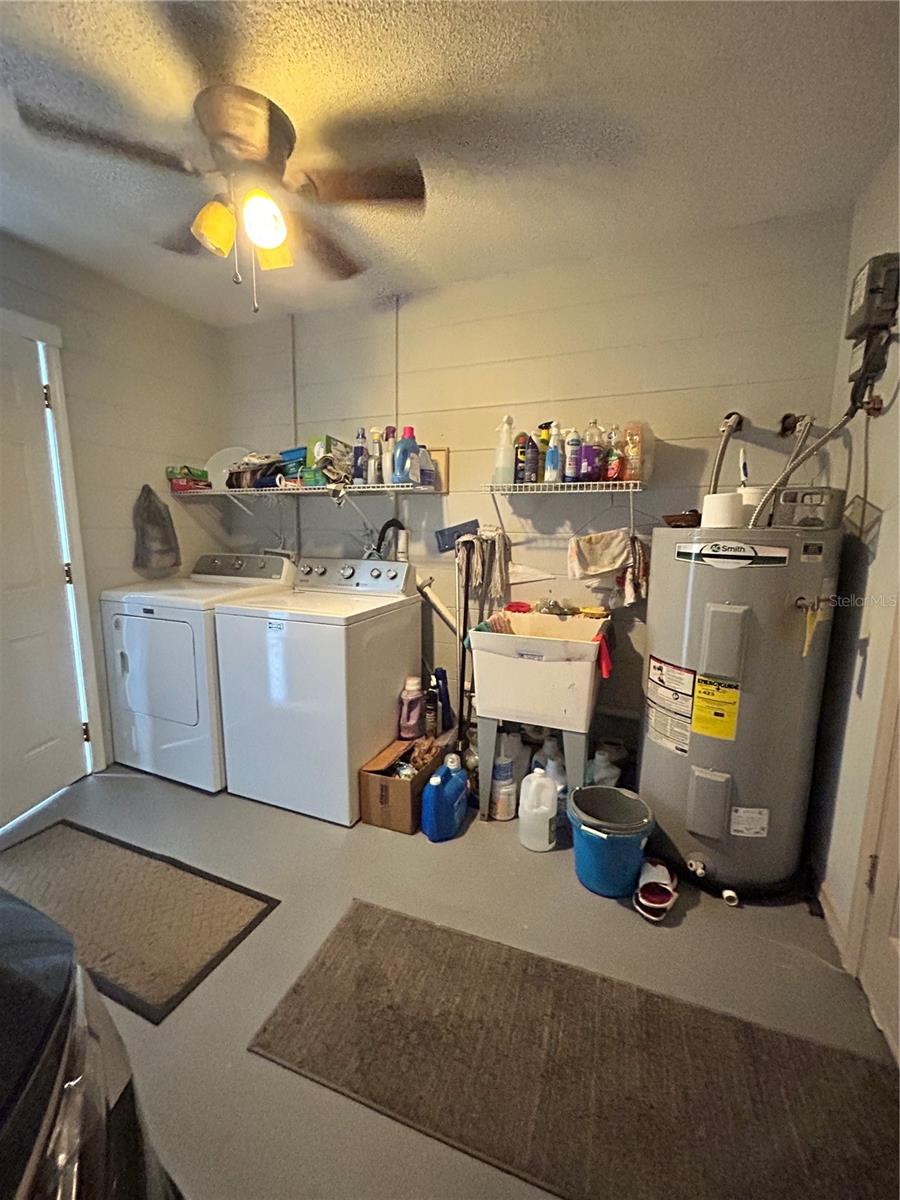 1448 E NORMANDY, DELTONA, FL — photo 28