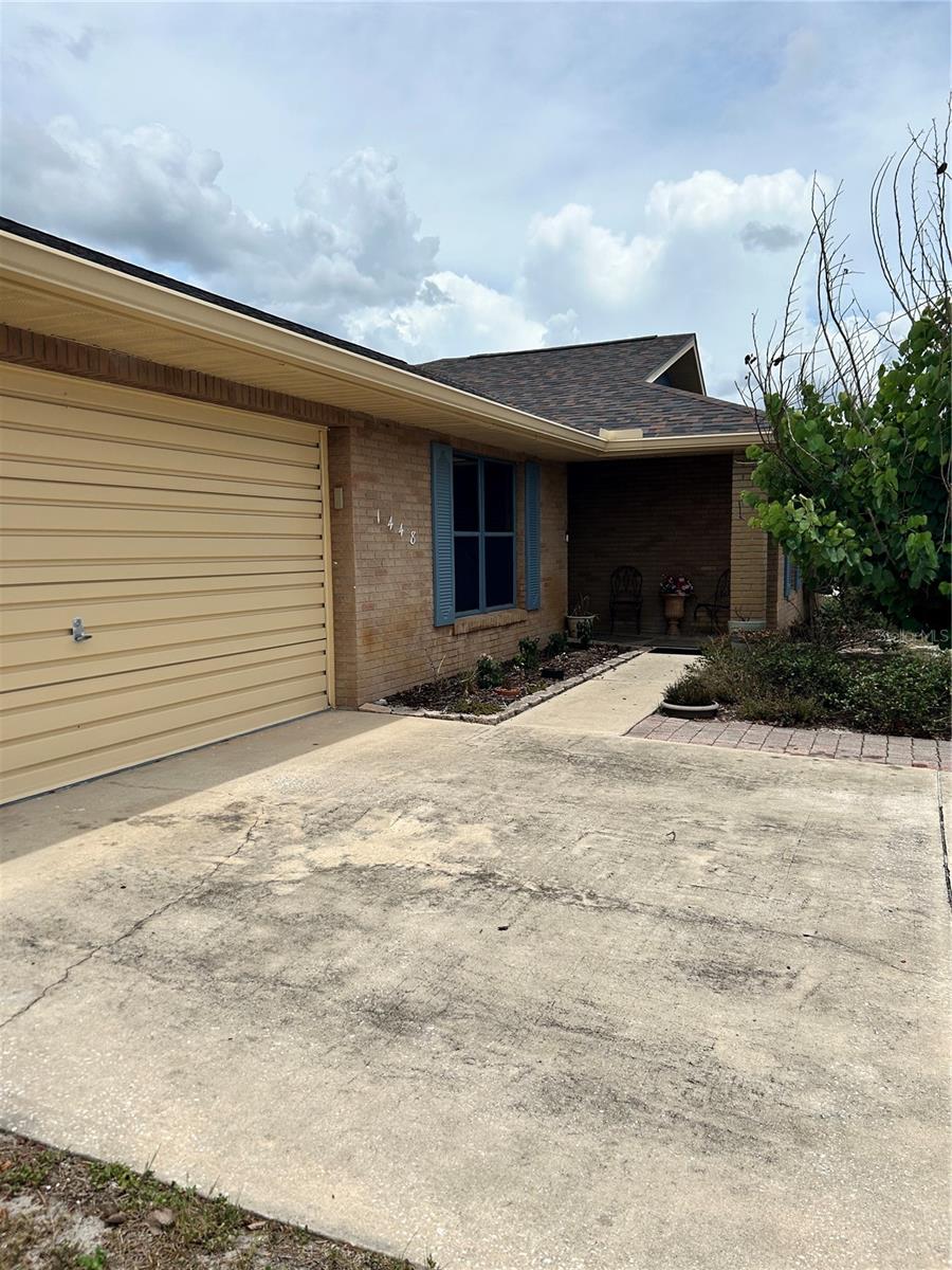1448 E NORMANDY, DELTONA, FL — photo 29