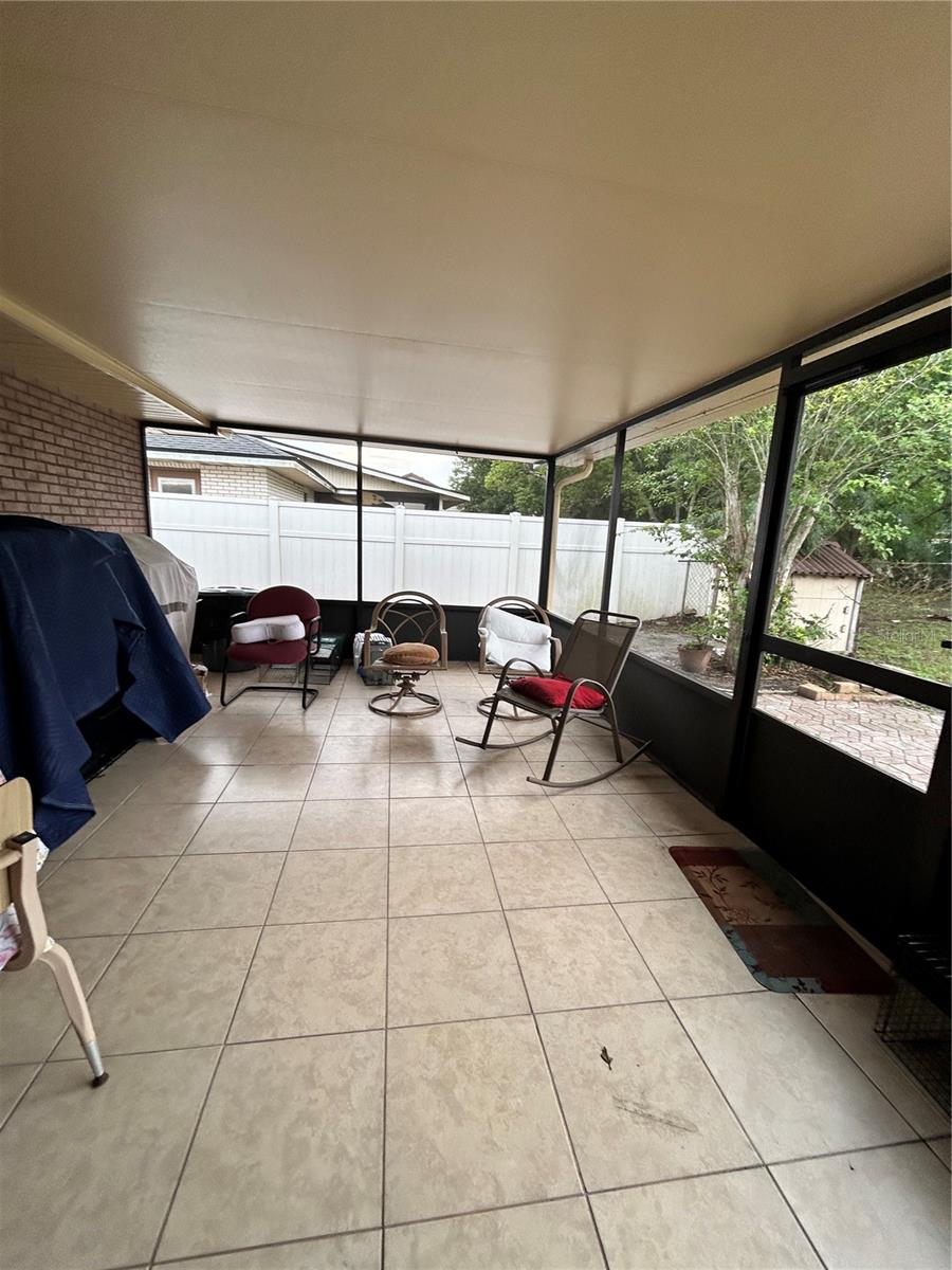 1448 E NORMANDY, DELTONA, FL — photo 31