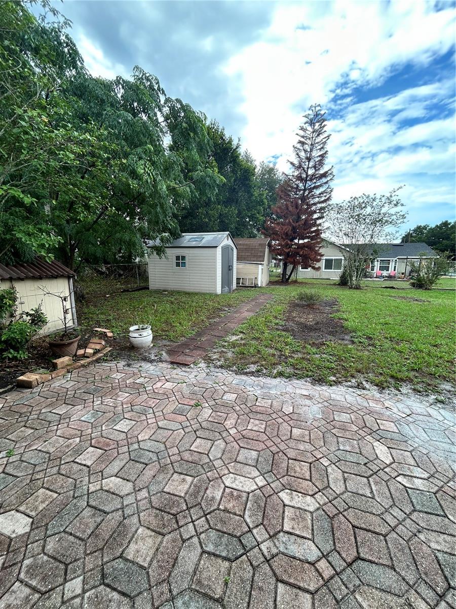 1448 E NORMANDY, DELTONA, FL — photo 32