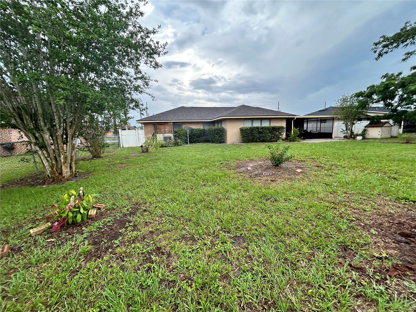 1448 E NORMANDY, DELTONA, FL — photo 33