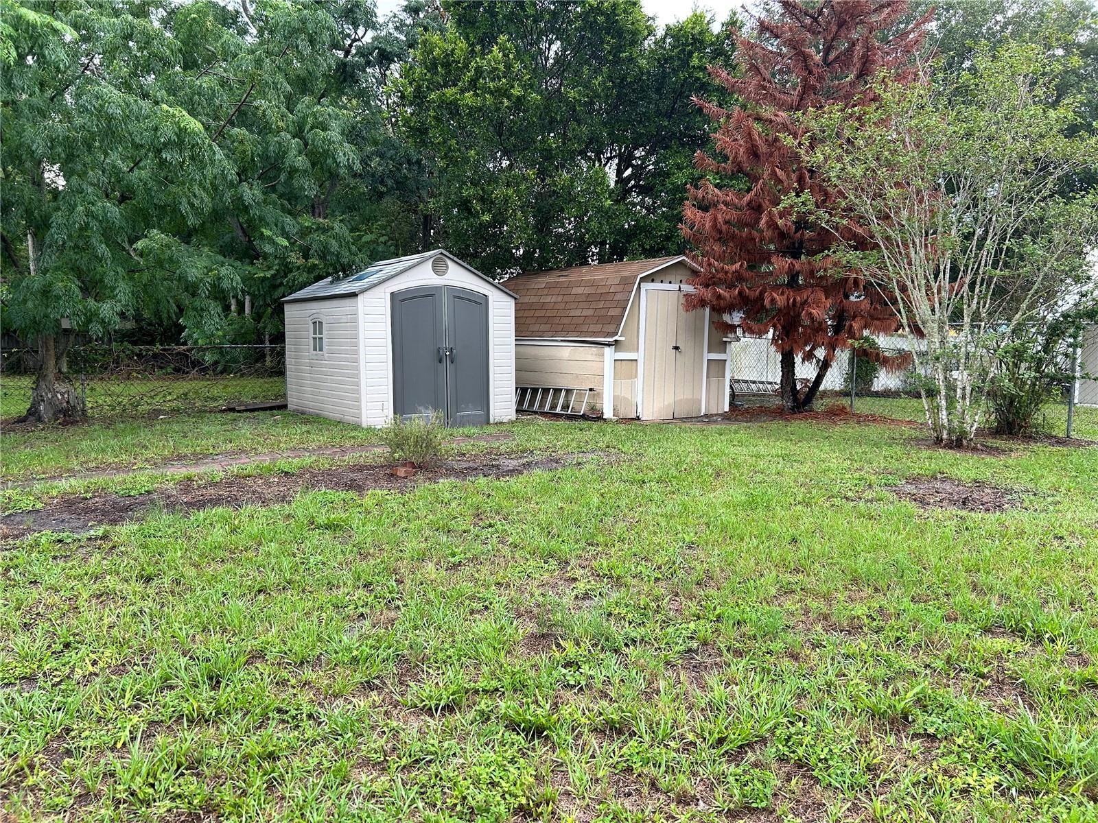 1448 E NORMANDY, DELTONA, FL — photo 35
