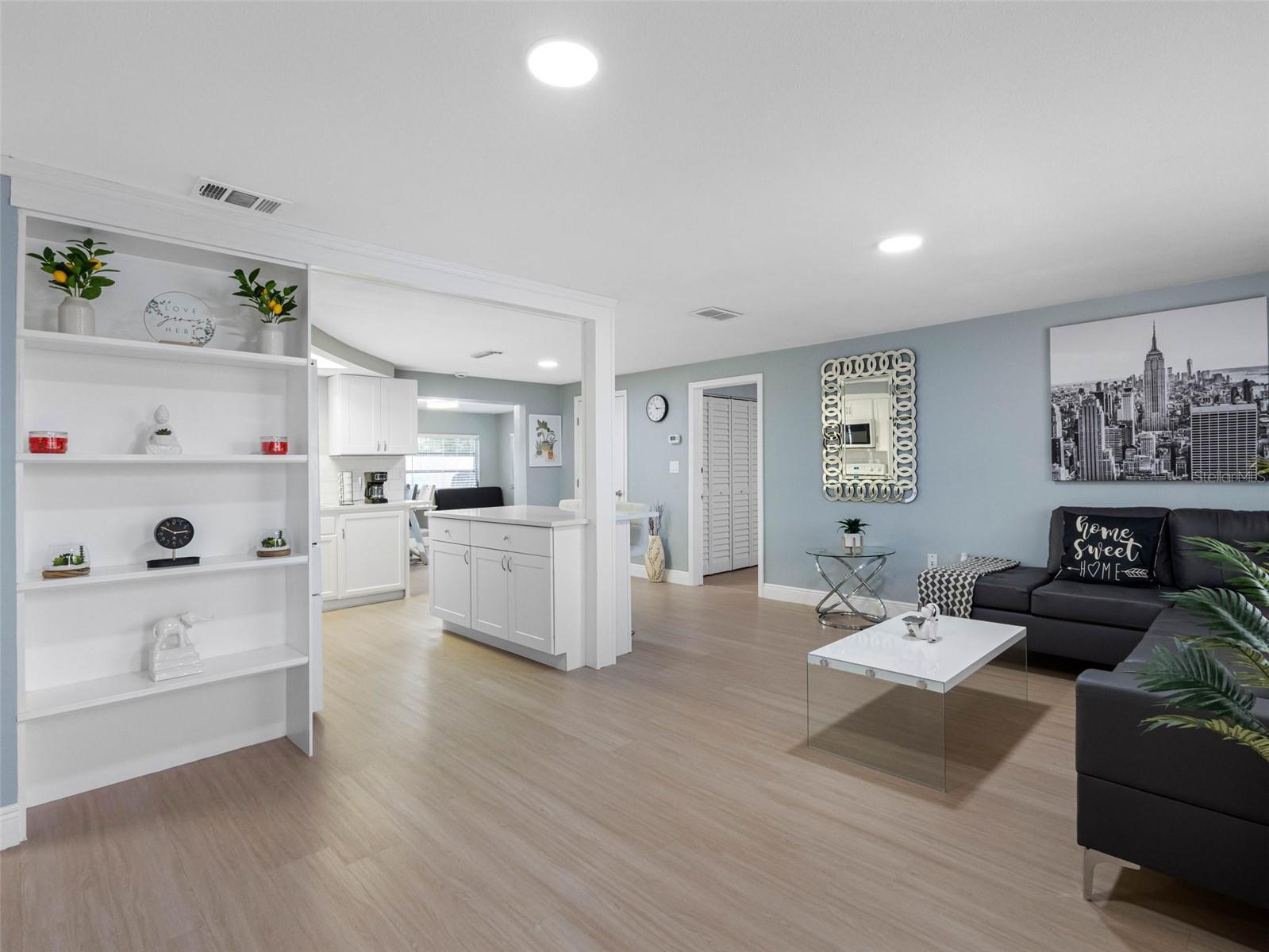 1036 VIKING DR, HOLIDAY, FL — photo 3