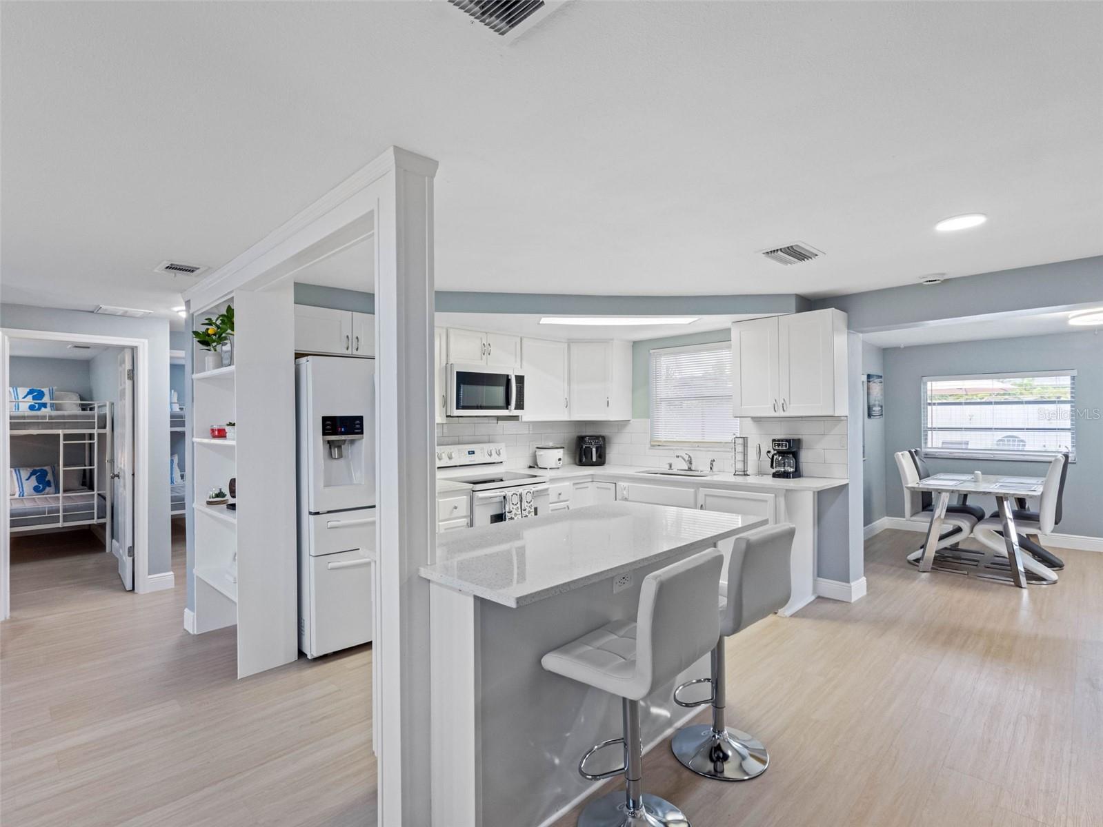1036 VIKING DR, HOLIDAY, FL — photo 6