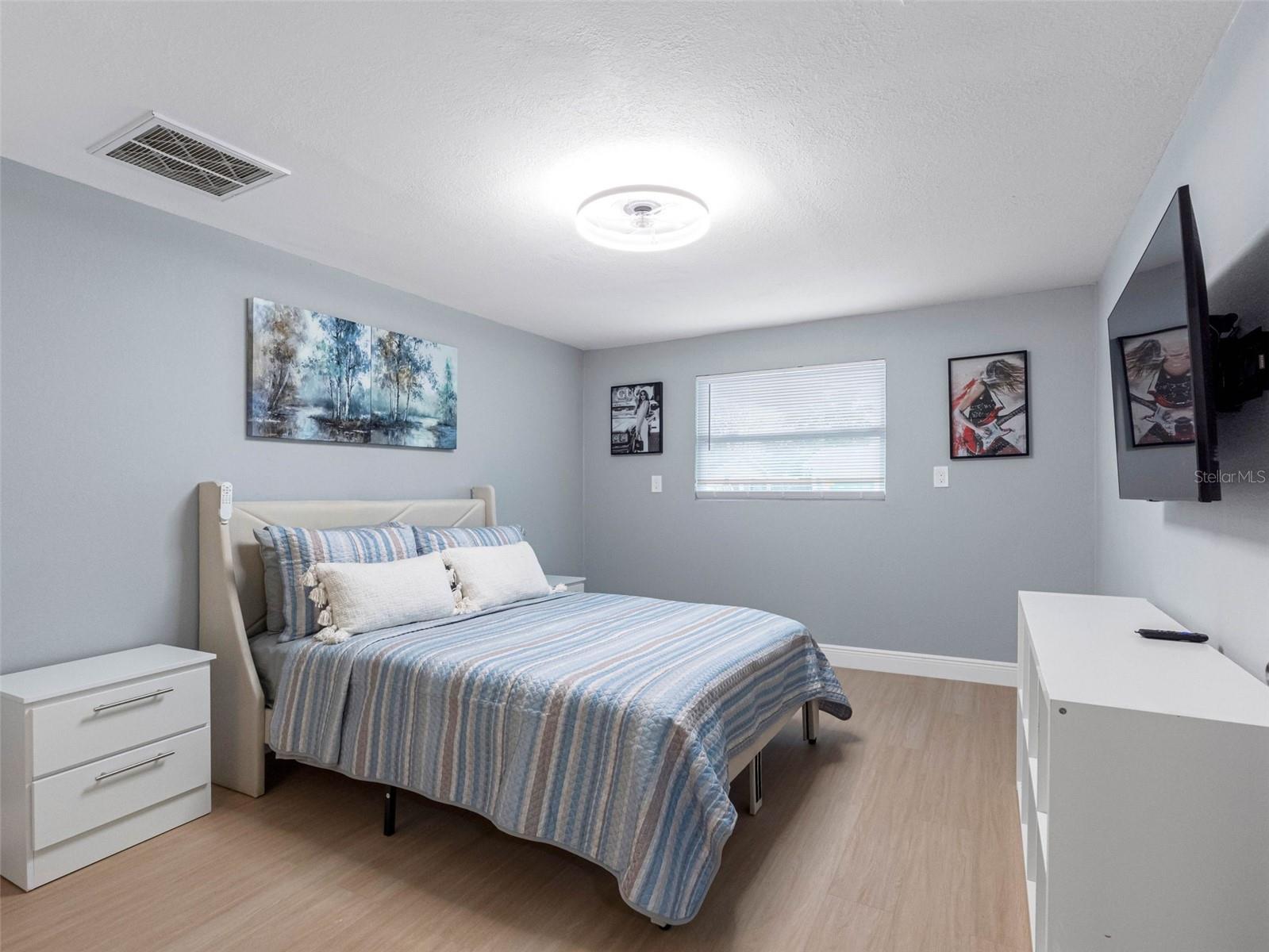 1036 VIKING DR, HOLIDAY, FL — photo 12