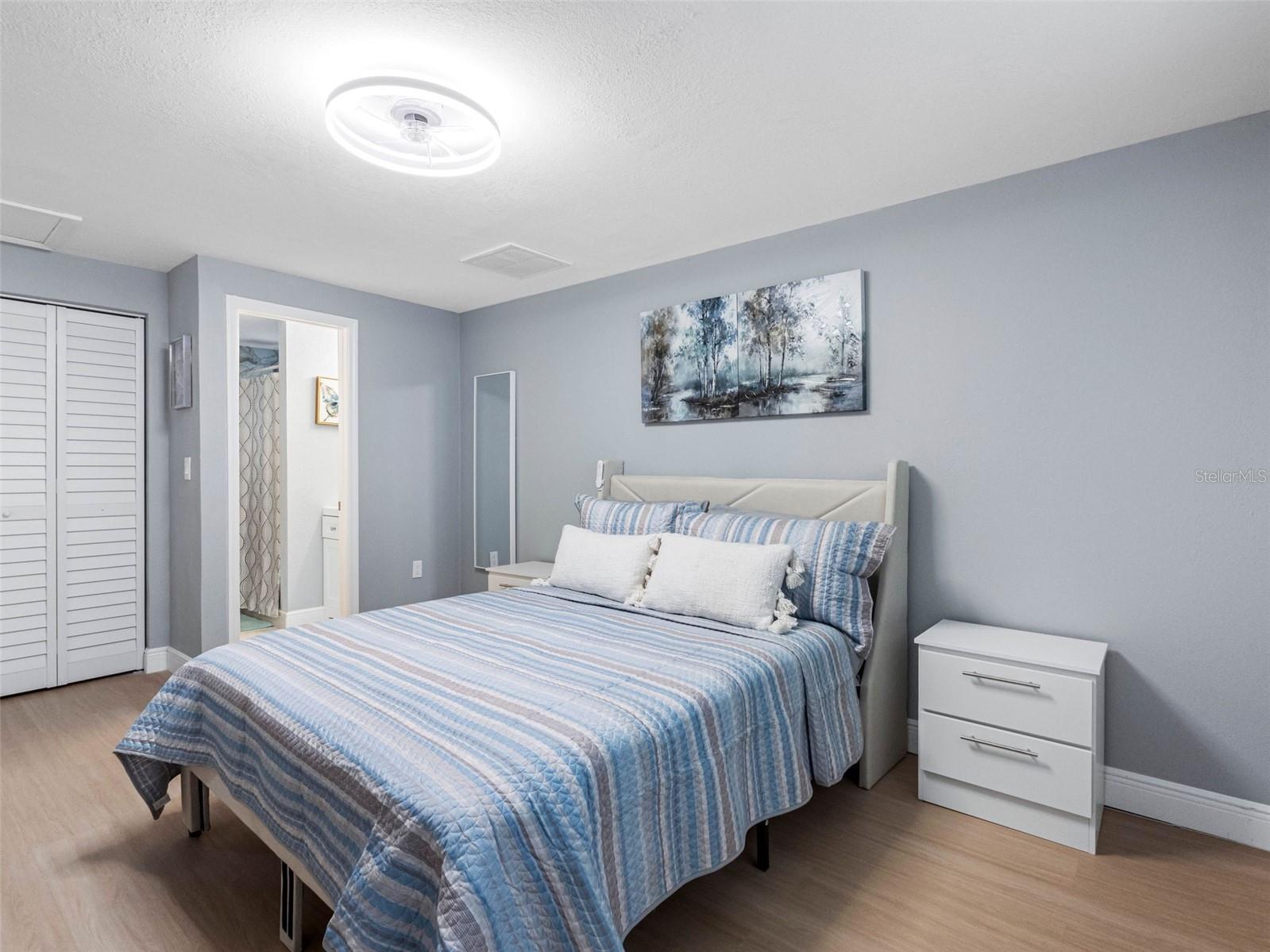 1036 VIKING DR, HOLIDAY, FL — photo 13