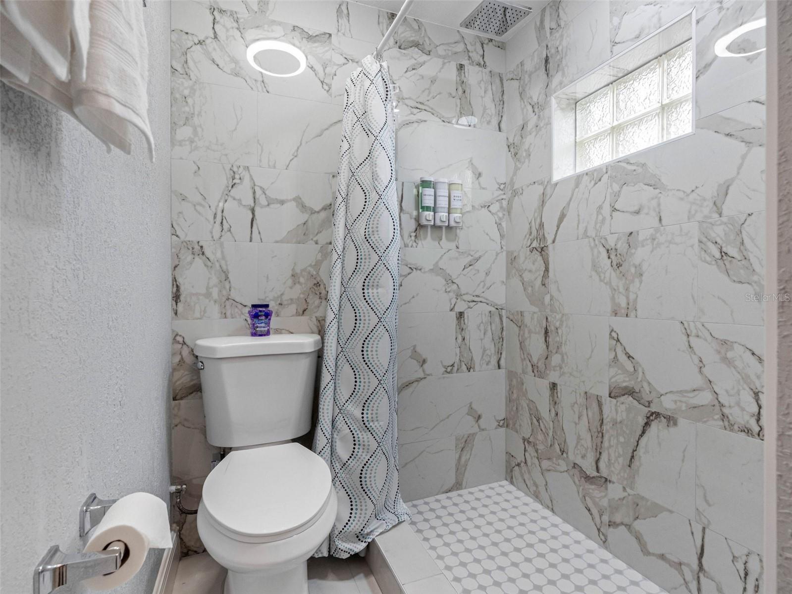 1036 VIKING DR, HOLIDAY, FL — photo 15