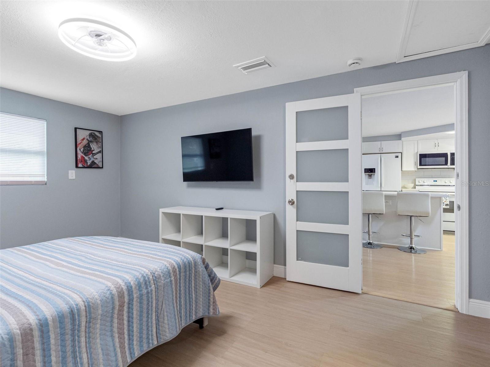 1036 VIKING DR, HOLIDAY, FL — photo 16