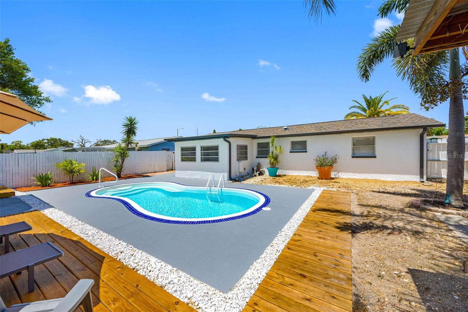 1036 VIKING DR, HOLIDAY, FL — photo 19