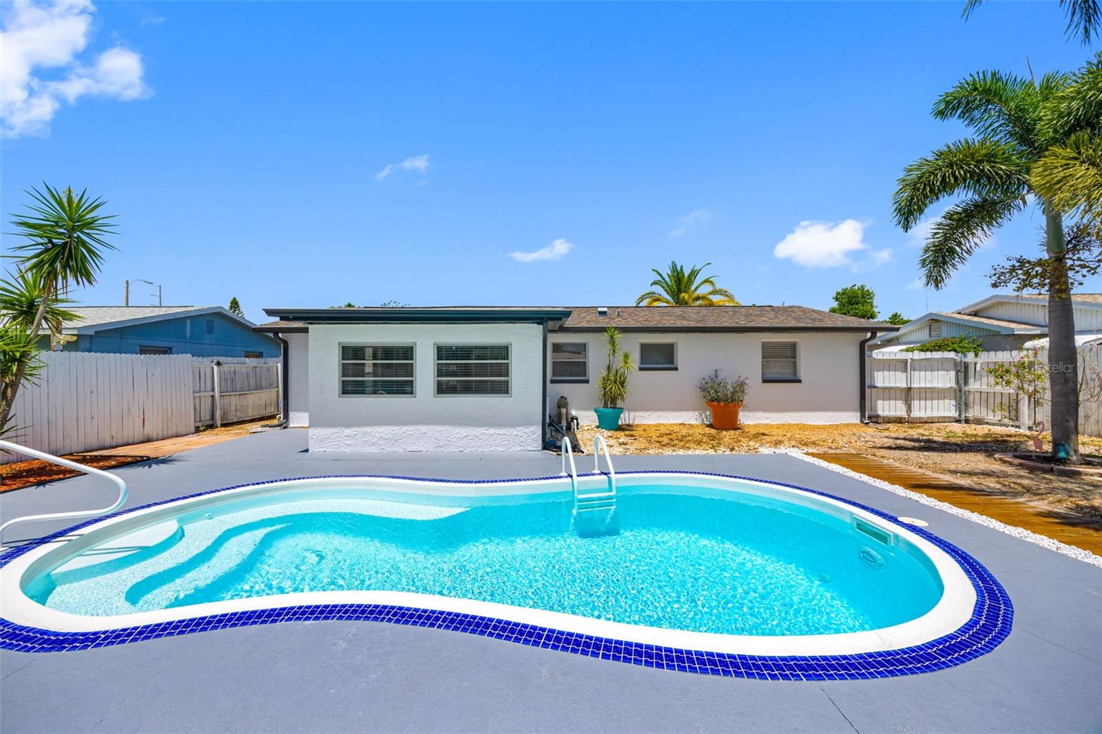 1036 VIKING DR, HOLIDAY, FL — photo 20
