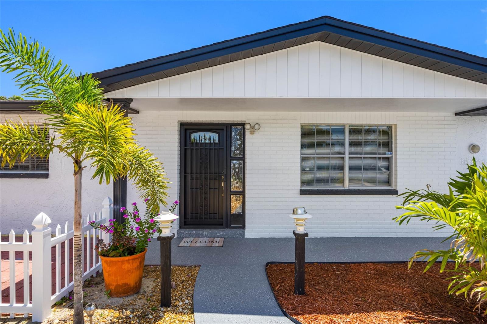 1036 VIKING DR, HOLIDAY, FL — photo 23