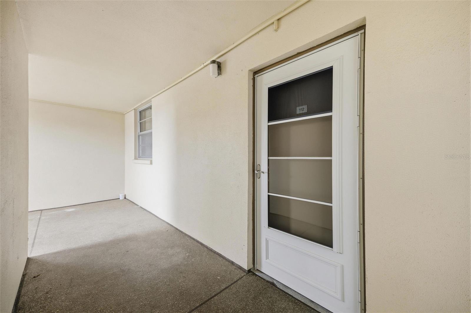 7465 BAY ISLAND DR S #112, SOUTH PASADENA, FL — photo 4