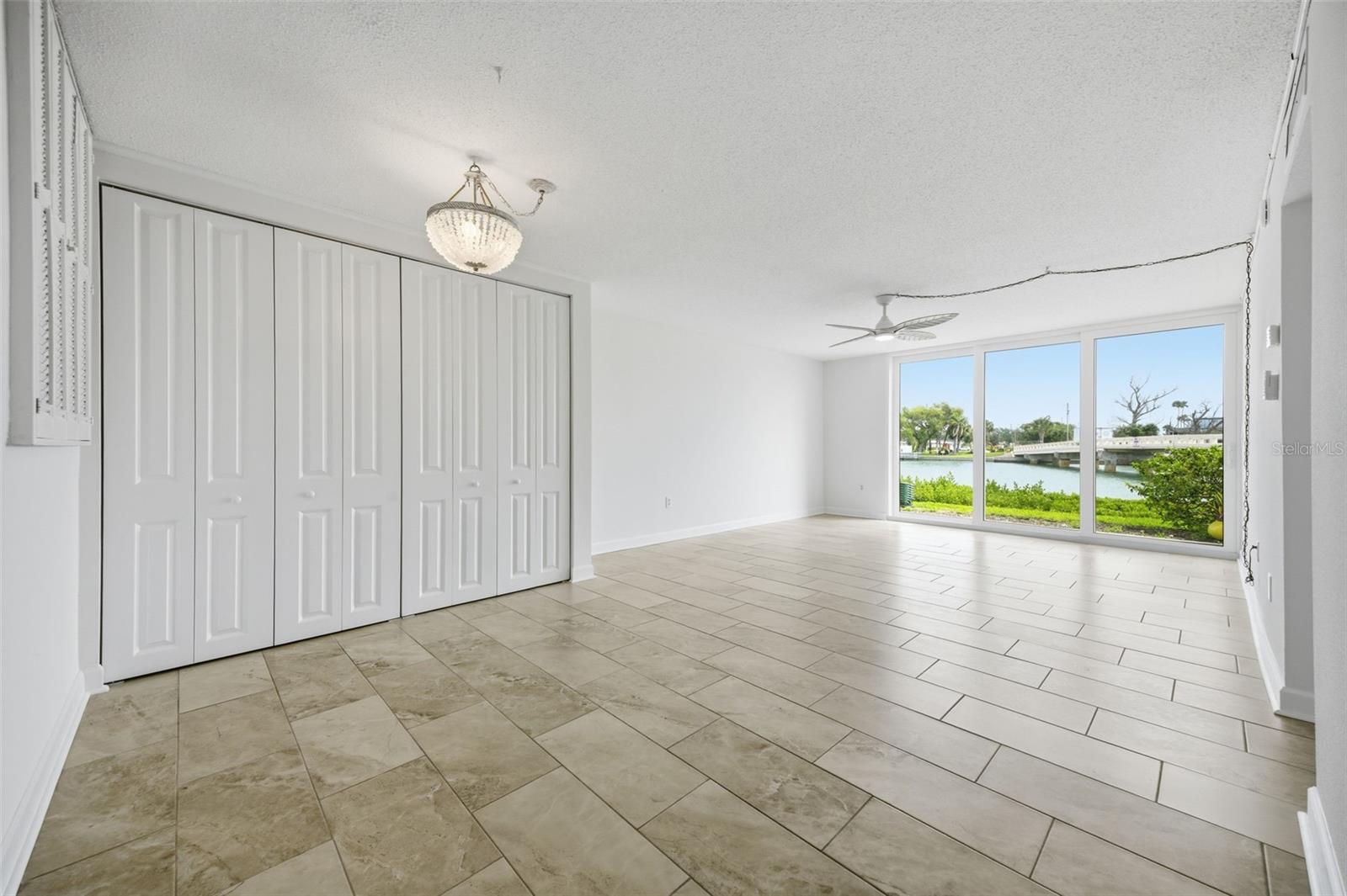 7465 BAY ISLAND DR S #112, SOUTH PASADENA, FL — photo 5