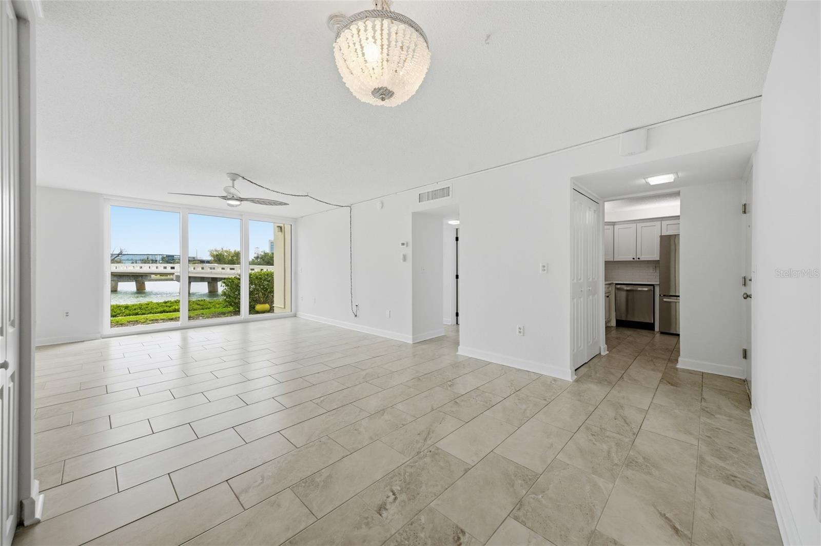 7465 BAY ISLAND DR S #112, SOUTH PASADENA, FL — photo 6